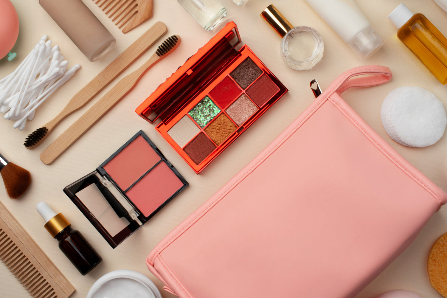 Beauty & Style