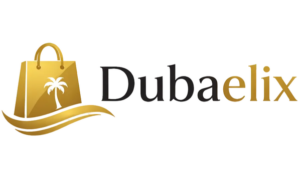 Dubaelix